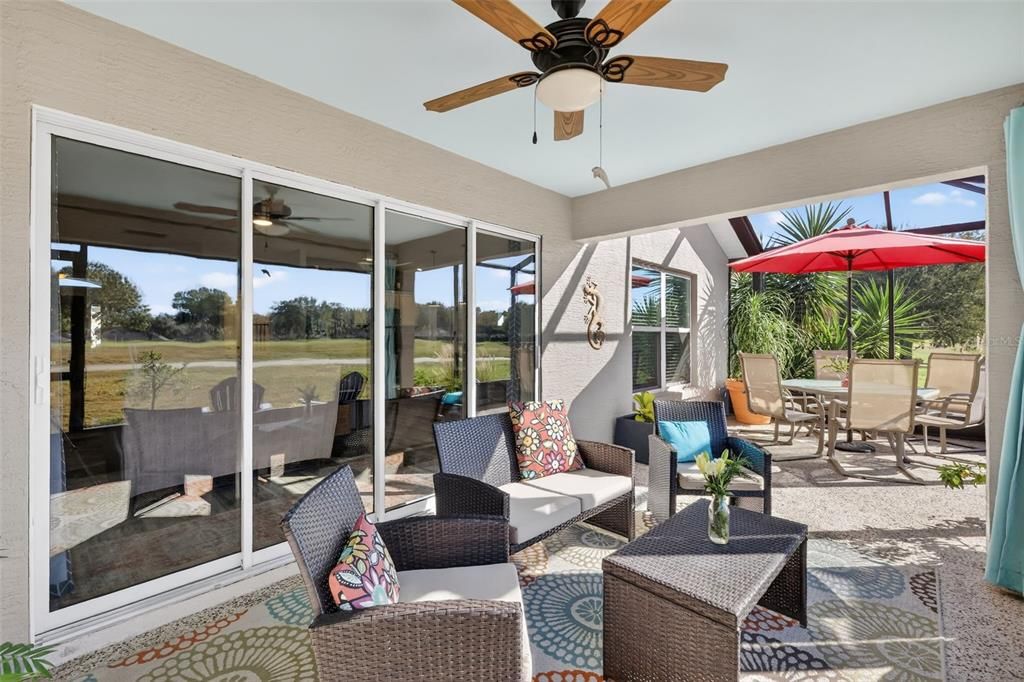 待售: $395,000 (3 贝兹, 2 浴室, 1753 平方英尺)