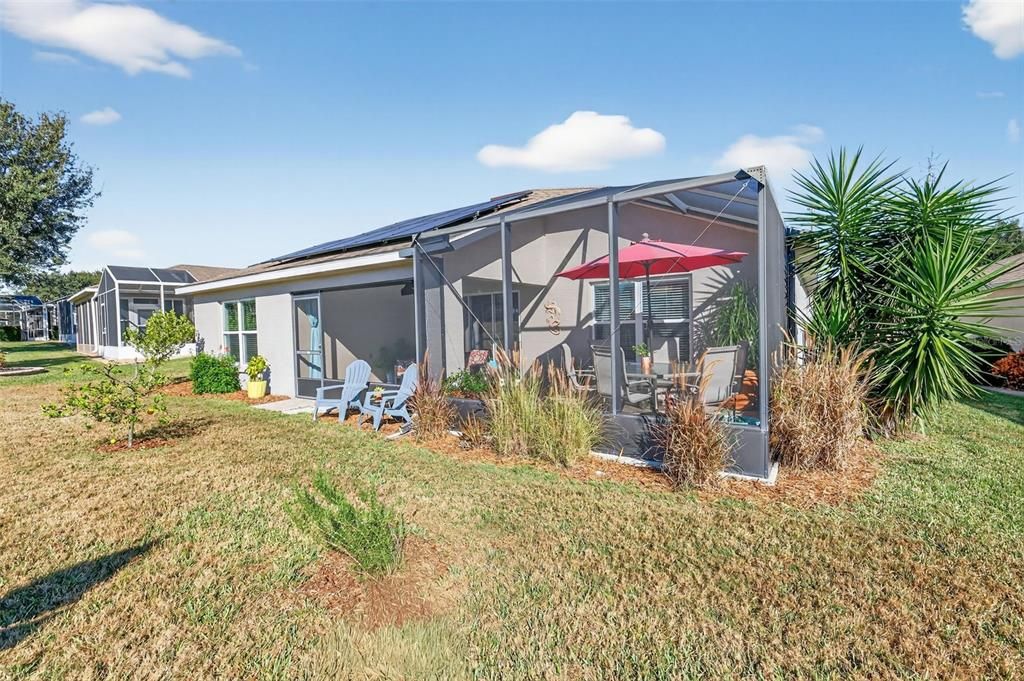 待售: $395,000 (3 贝兹, 2 浴室, 1753 平方英尺)