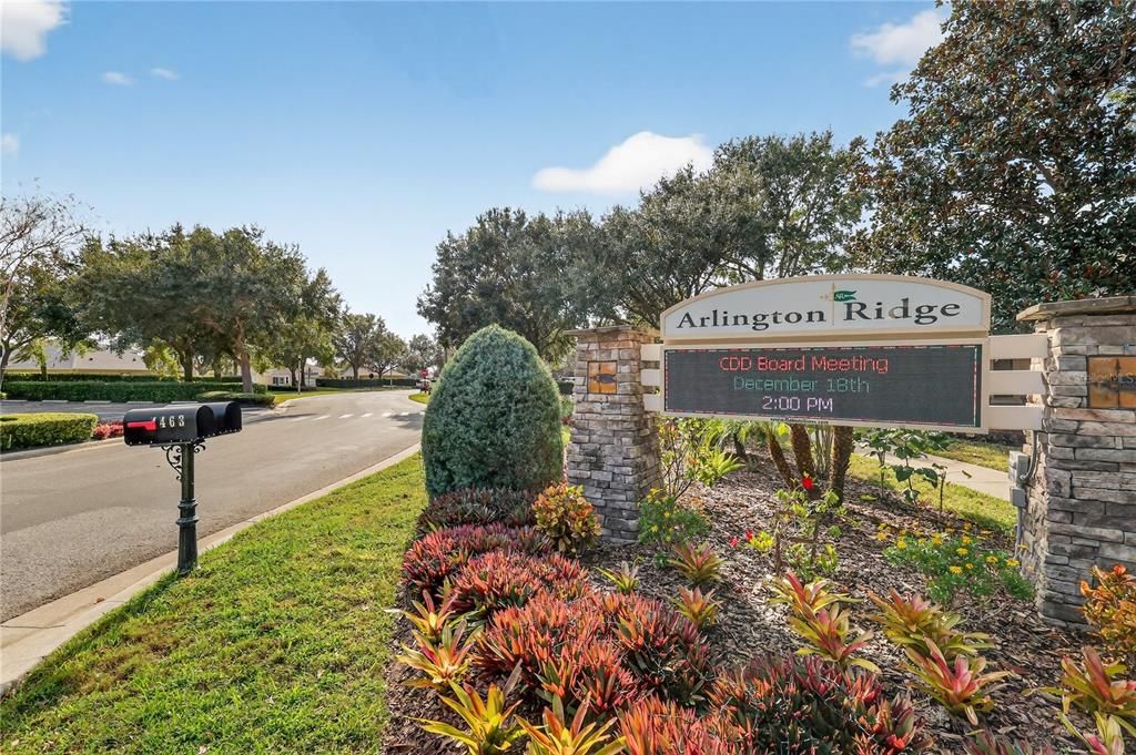 待售: $395,000 (3 贝兹, 2 浴室, 1753 平方英尺)