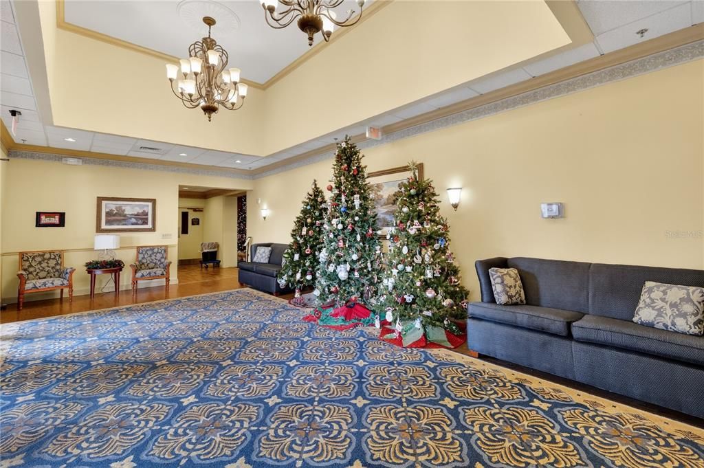 На продажу: $395,000 (3 спален, 2 ванн, 1753 Квадратных фут)