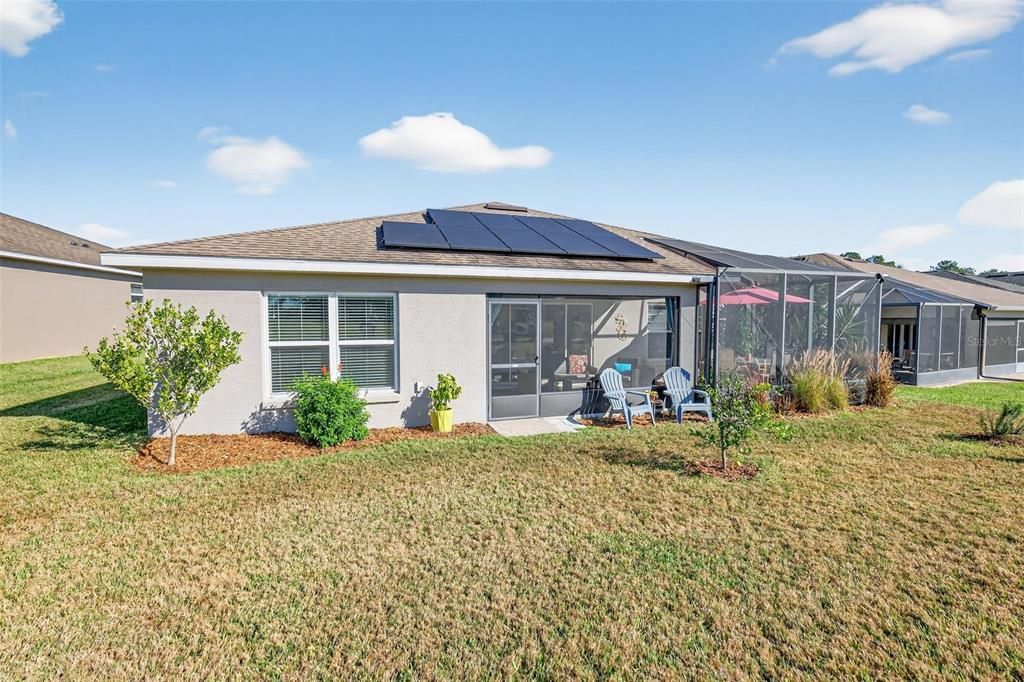 待售: $395,000 (3 贝兹, 2 浴室, 1753 平方英尺)