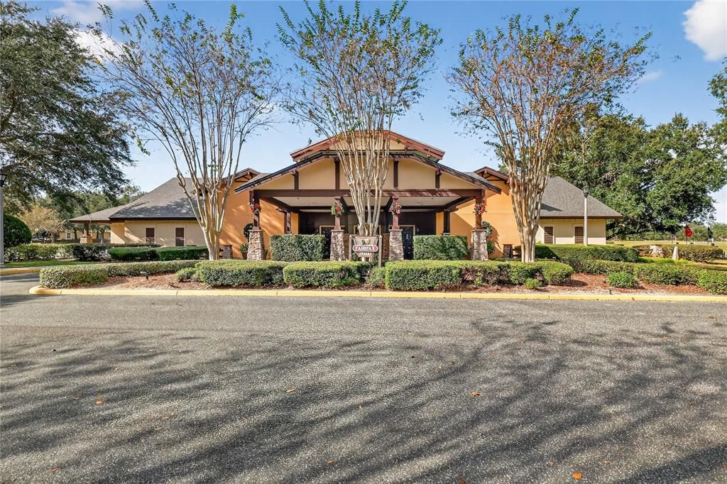 На продажу: $395,000 (3 спален, 2 ванн, 1753 Квадратных фут)