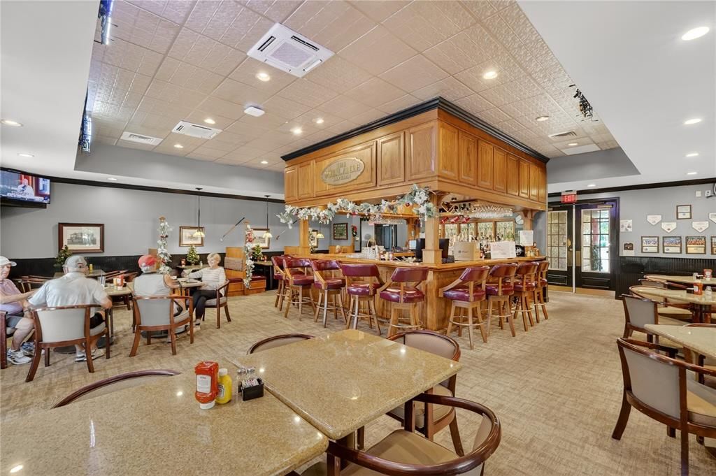 На продажу: $395,000 (3 спален, 2 ванн, 1753 Квадратных фут)