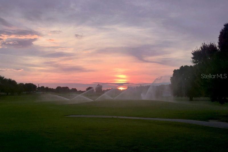 На продажу: $395,000 (3 спален, 2 ванн, 1753 Квадратных фут)