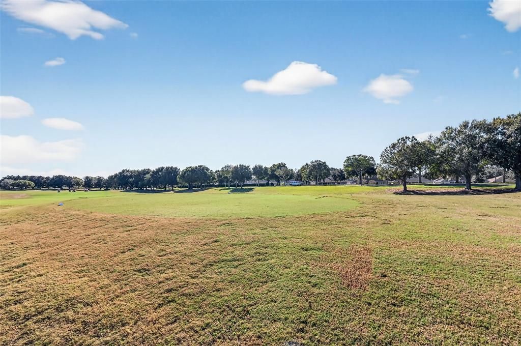 待售: $395,000 (3 贝兹, 2 浴室, 1753 平方英尺)