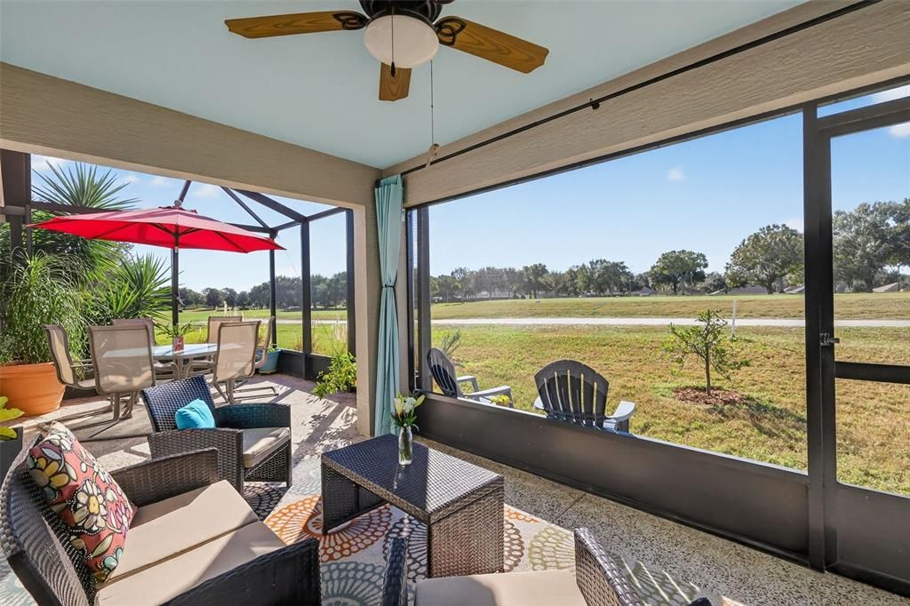 待售: $395,000 (3 贝兹, 2 浴室, 1753 平方英尺)