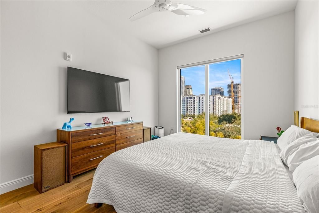 В аренду: $5,900 (3 спален, 3 ванн, 1650 Квадратных фут)