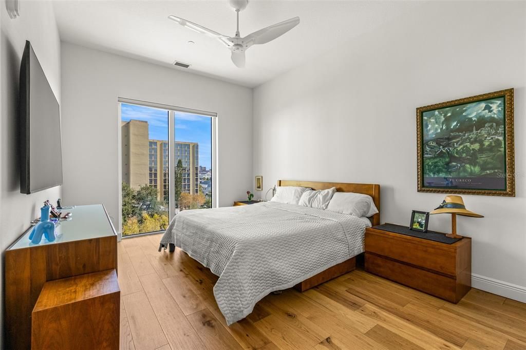 В аренду: $5,900 (3 спален, 3 ванн, 1650 Квадратных фут)