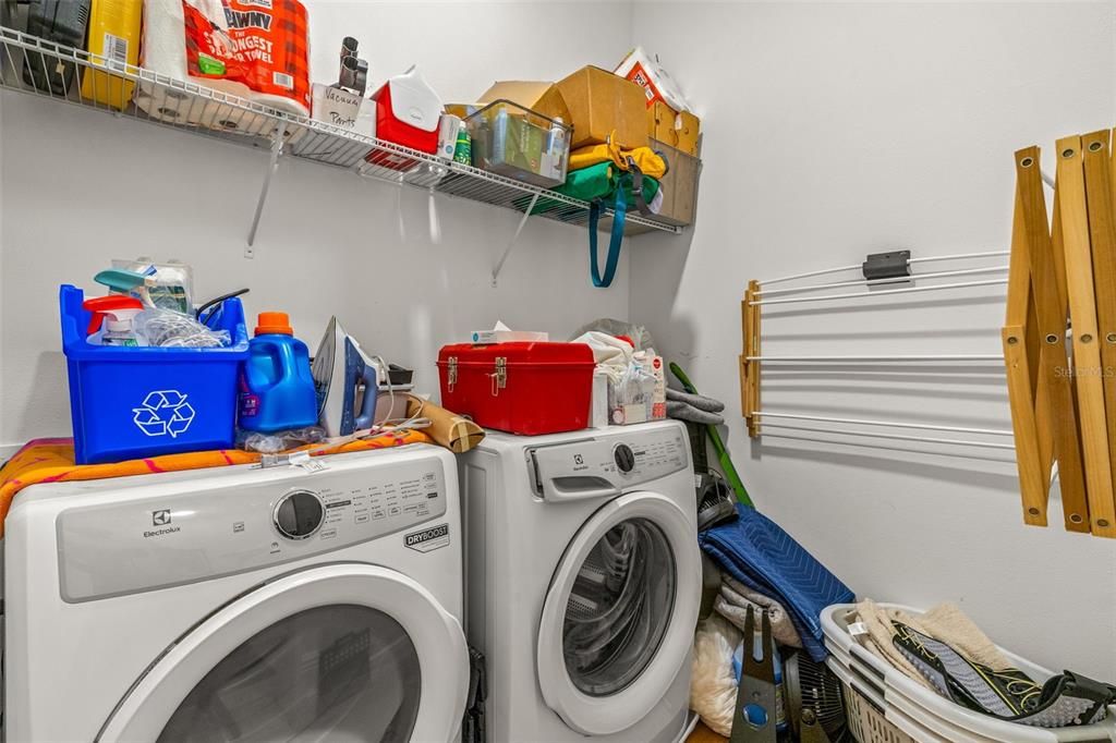 В аренду: $5,900 (3 спален, 3 ванн, 1650 Квадратных фут)