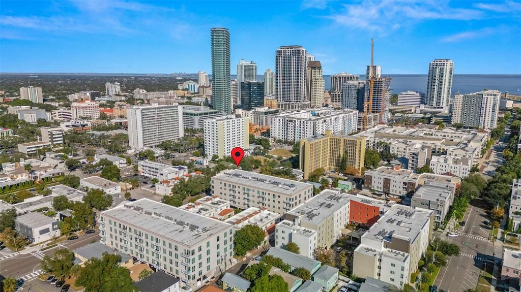 В аренду: $5,900 (3 спален, 3 ванн, 1650 Квадратных фут)