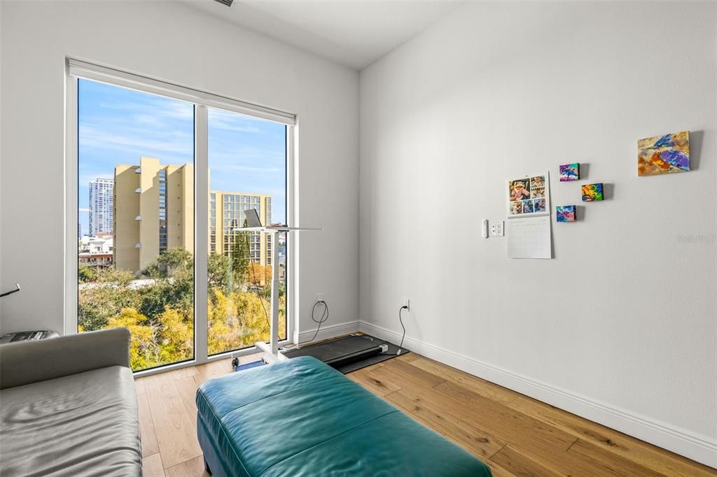 В аренду: $5,900 (3 спален, 3 ванн, 1650 Квадратных фут)