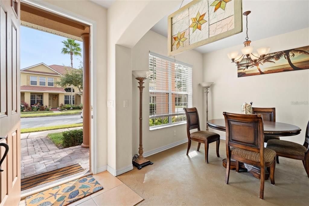 For Sale: $257,000 (2 beds, 2 baths, 2022 Square Feet)