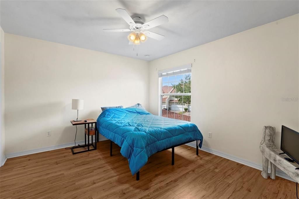 For Sale: $257,000 (2 beds, 2 baths, 2022 Square Feet)