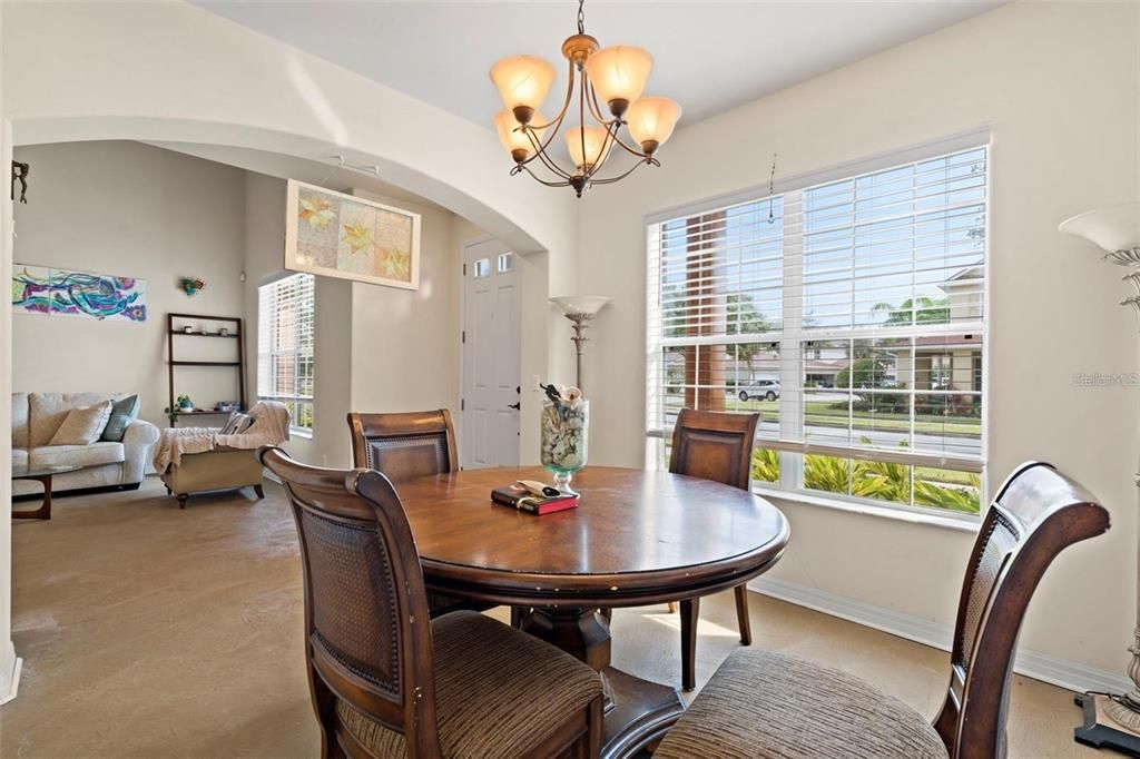 For Sale: $257,000 (2 beds, 2 baths, 2022 Square Feet)