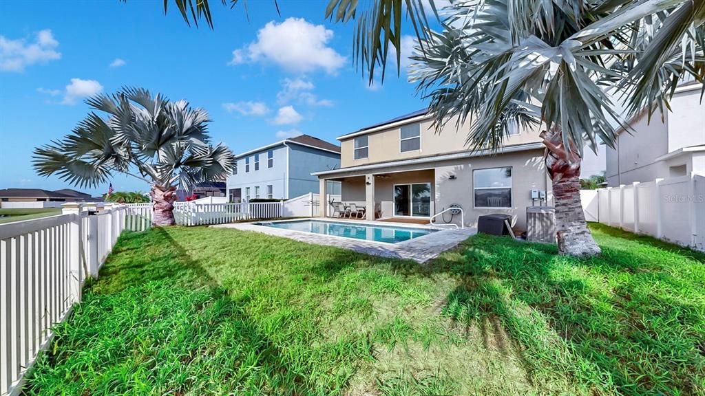 En Venta: $500,000 (6 camas, 3 baños, 3010 Pies cuadrados)