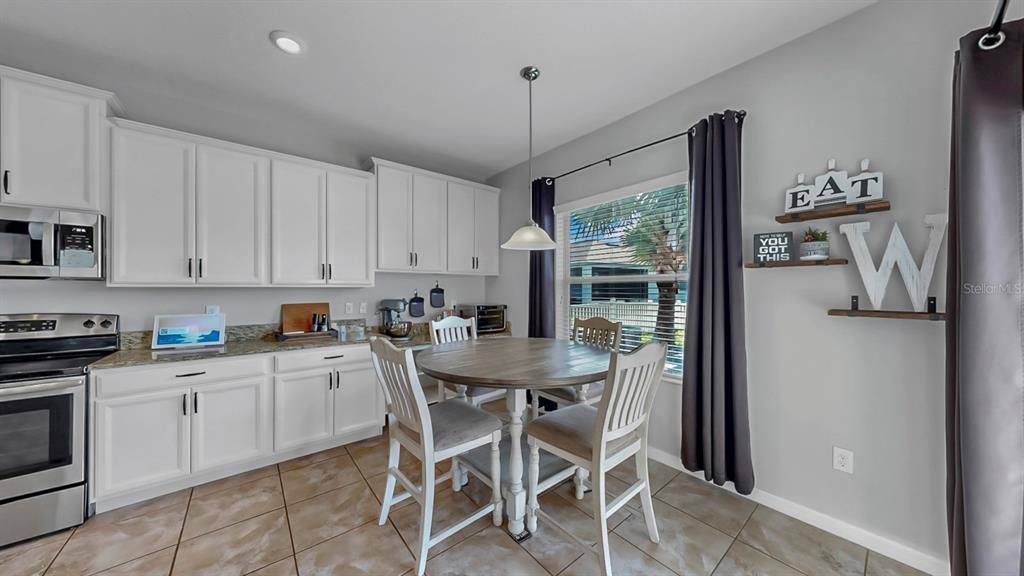 En Venta: $500,000 (6 camas, 3 baños, 3010 Pies cuadrados)