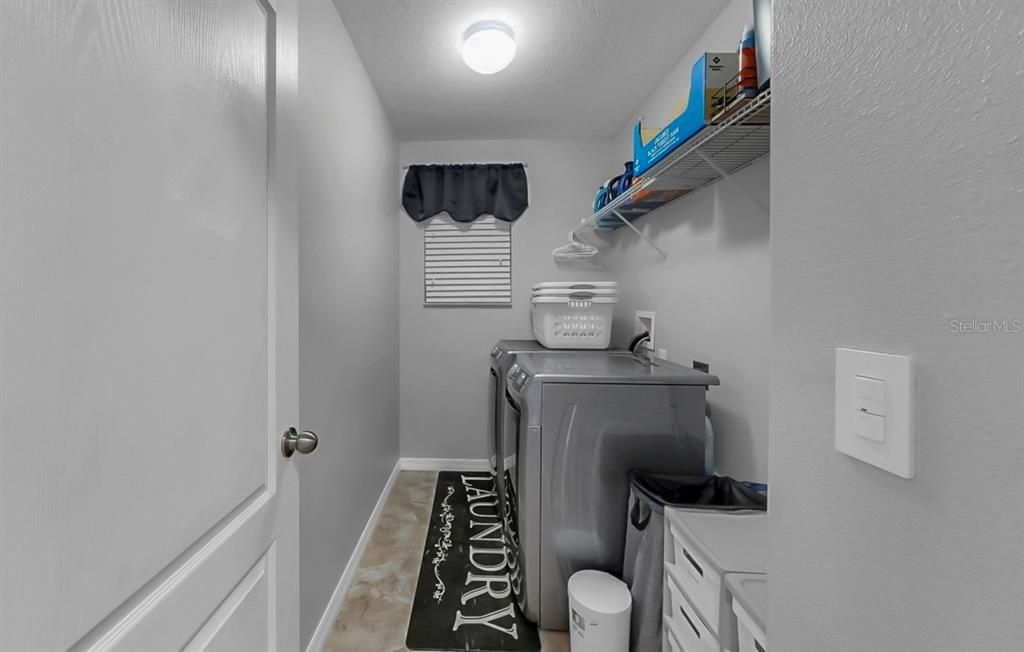 En Venta: $500,000 (6 camas, 3 baños, 3010 Pies cuadrados)