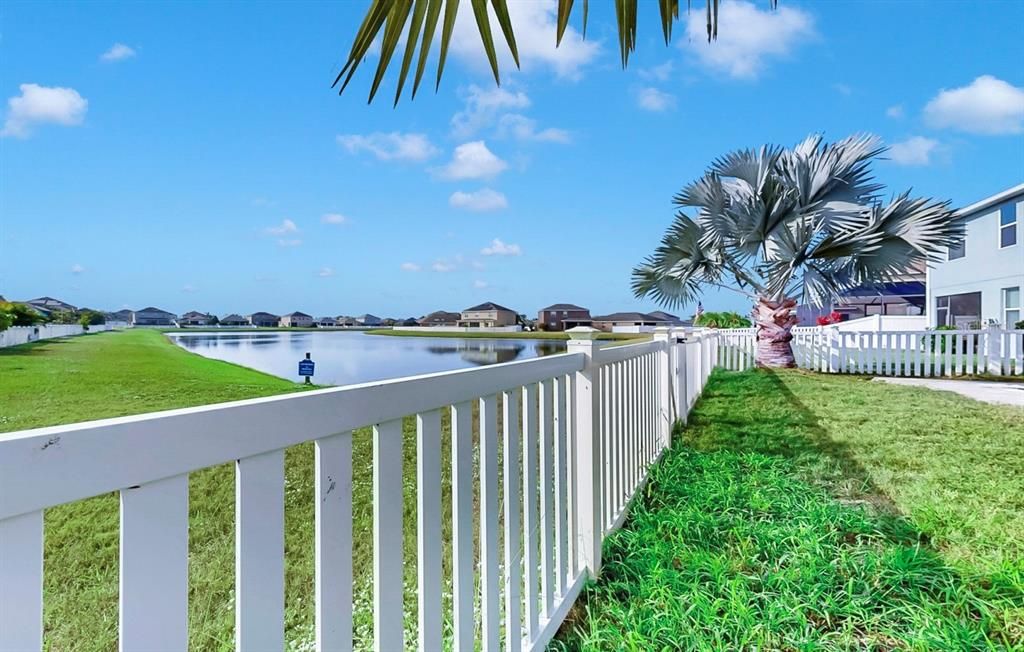 En Venta: $500,000 (6 camas, 3 baños, 3010 Pies cuadrados)