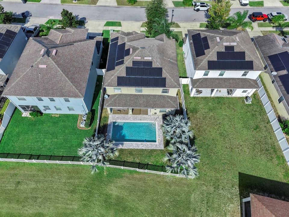 En Venta: $500,000 (6 camas, 3 baños, 3010 Pies cuadrados)