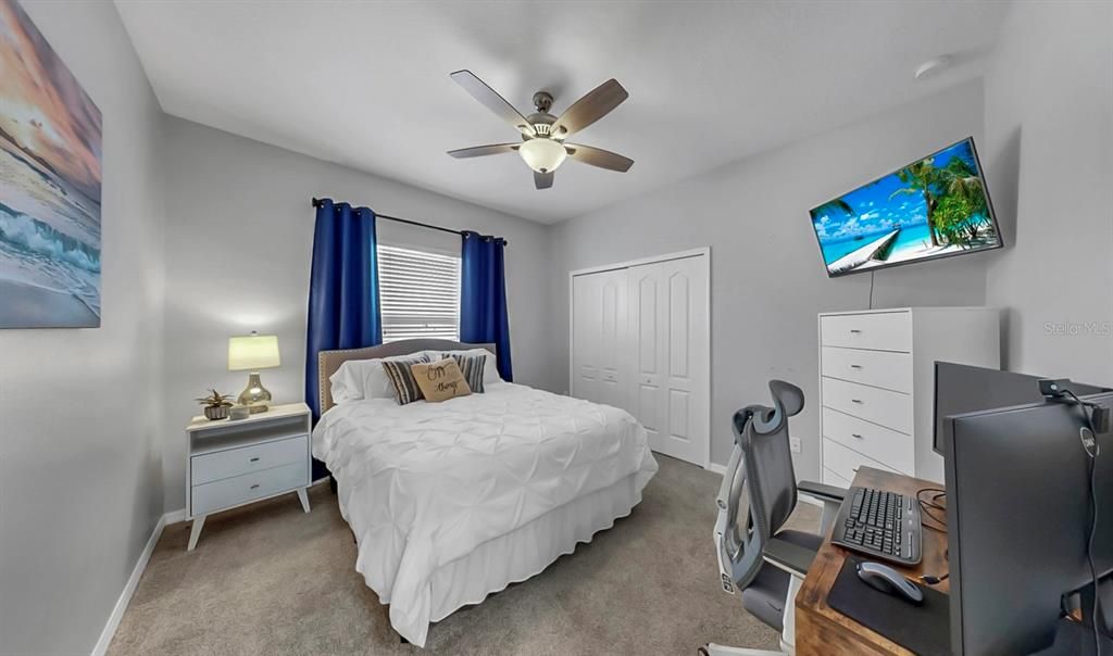 En Venta: $500,000 (6 camas, 3 baños, 3010 Pies cuadrados)