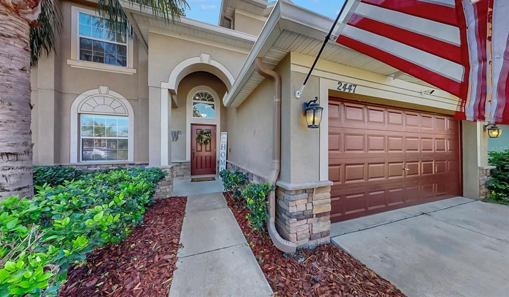 En Venta: $500,000 (6 camas, 3 baños, 3010 Pies cuadrados)