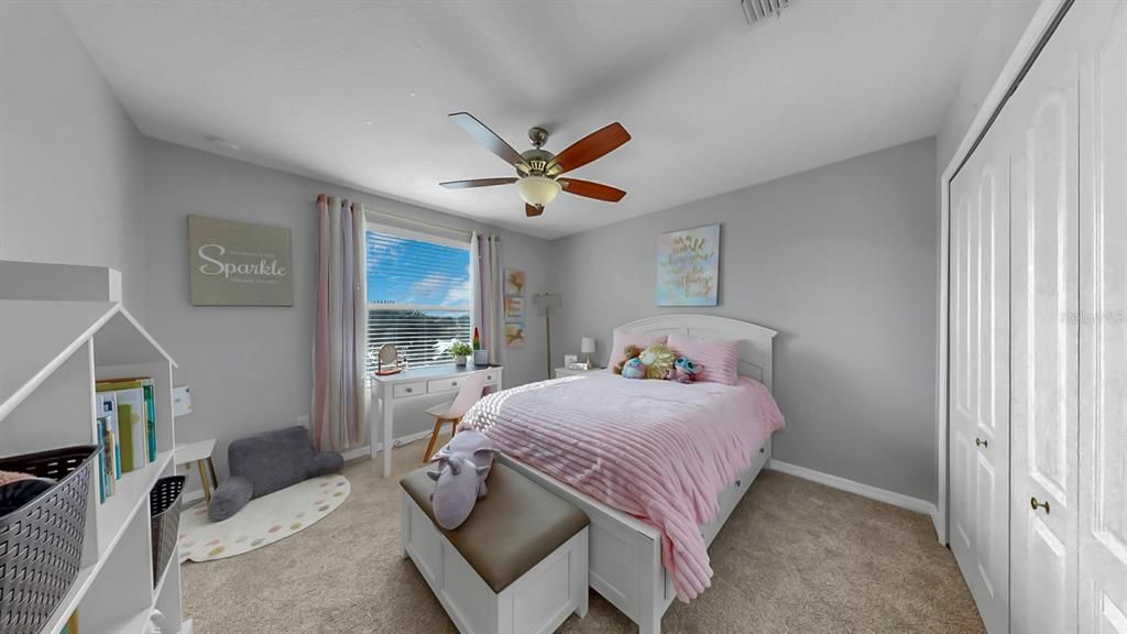 En Venta: $500,000 (6 camas, 3 baños, 3010 Pies cuadrados)