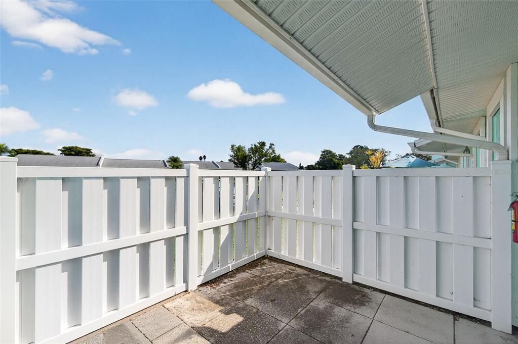 En Venta: $174,900 (2 camas, 2 baños, 1030 Pies cuadrados)