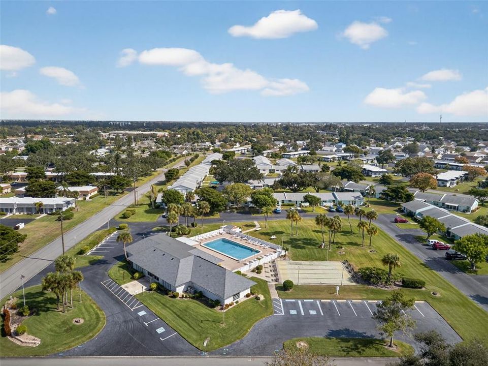 En Venta: $174,900 (2 camas, 2 baños, 1030 Pies cuadrados)