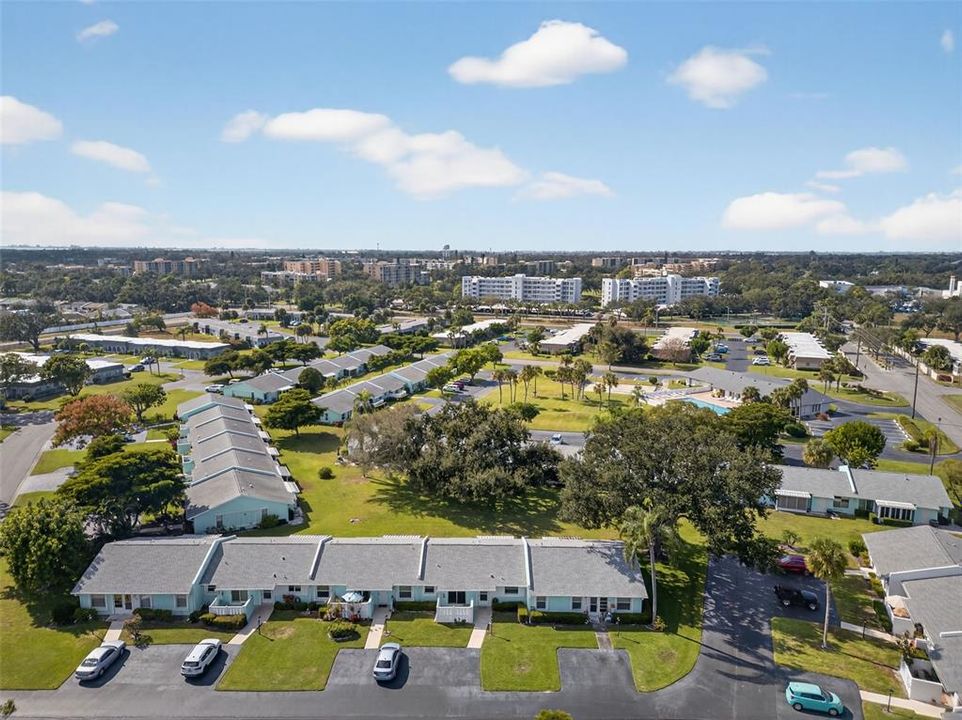 En Venta: $174,900 (2 camas, 2 baños, 1030 Pies cuadrados)