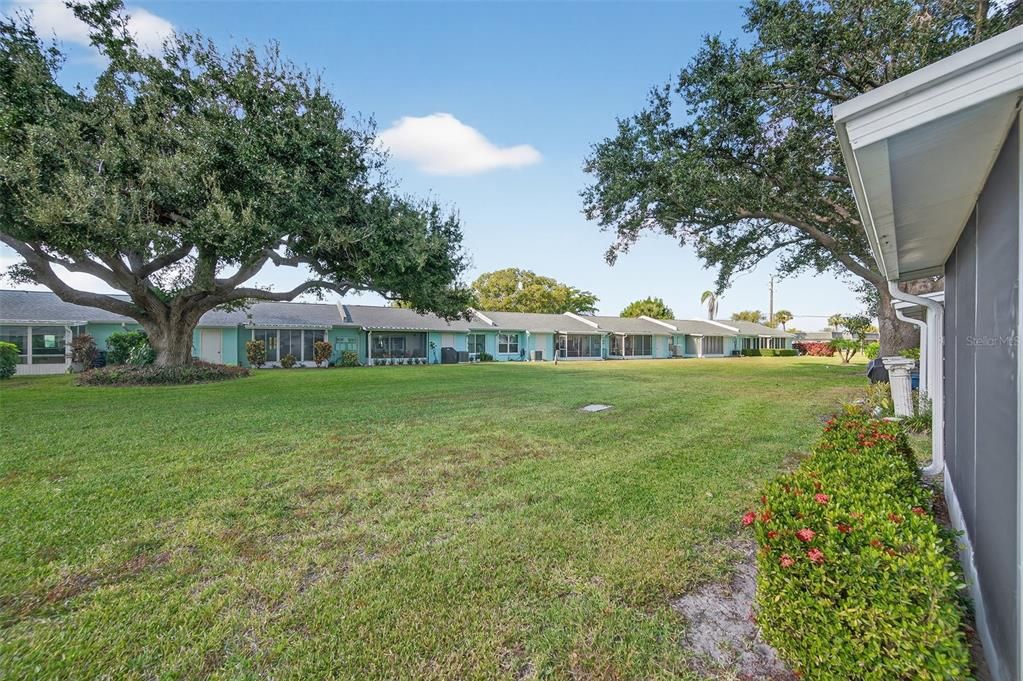 En Venta: $174,900 (2 camas, 2 baños, 1030 Pies cuadrados)