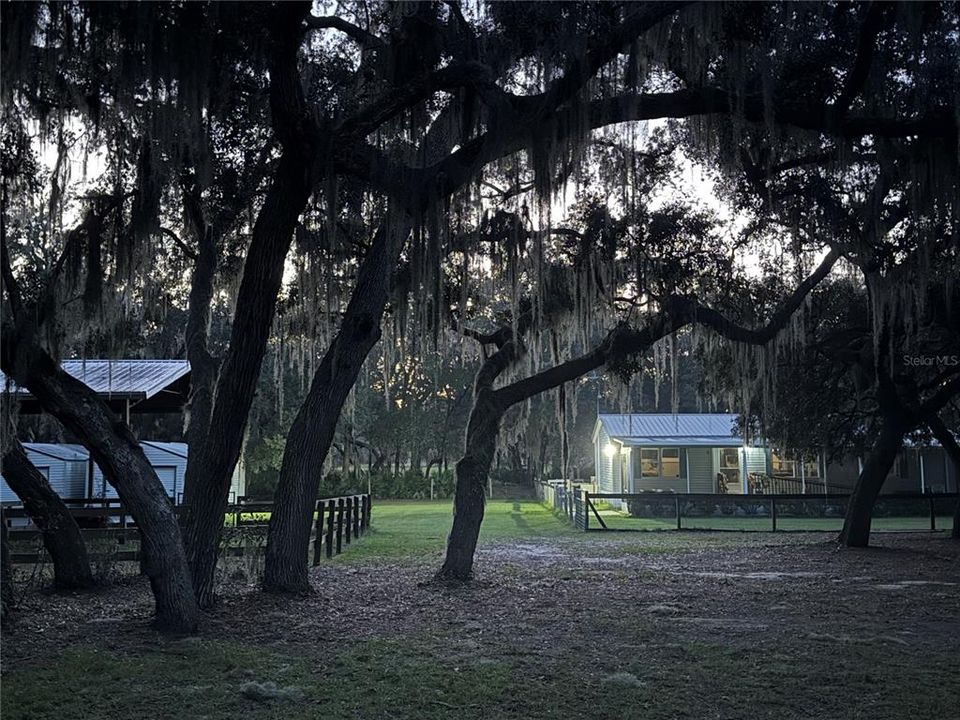 待售: $599,999 (6 贝兹, 4 浴室, 2840 平方英尺)