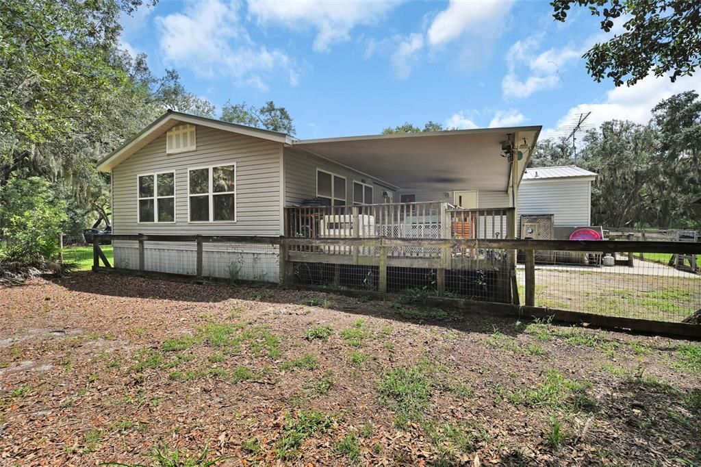 待售: $599,999 (6 贝兹, 4 浴室, 2840 平方英尺)