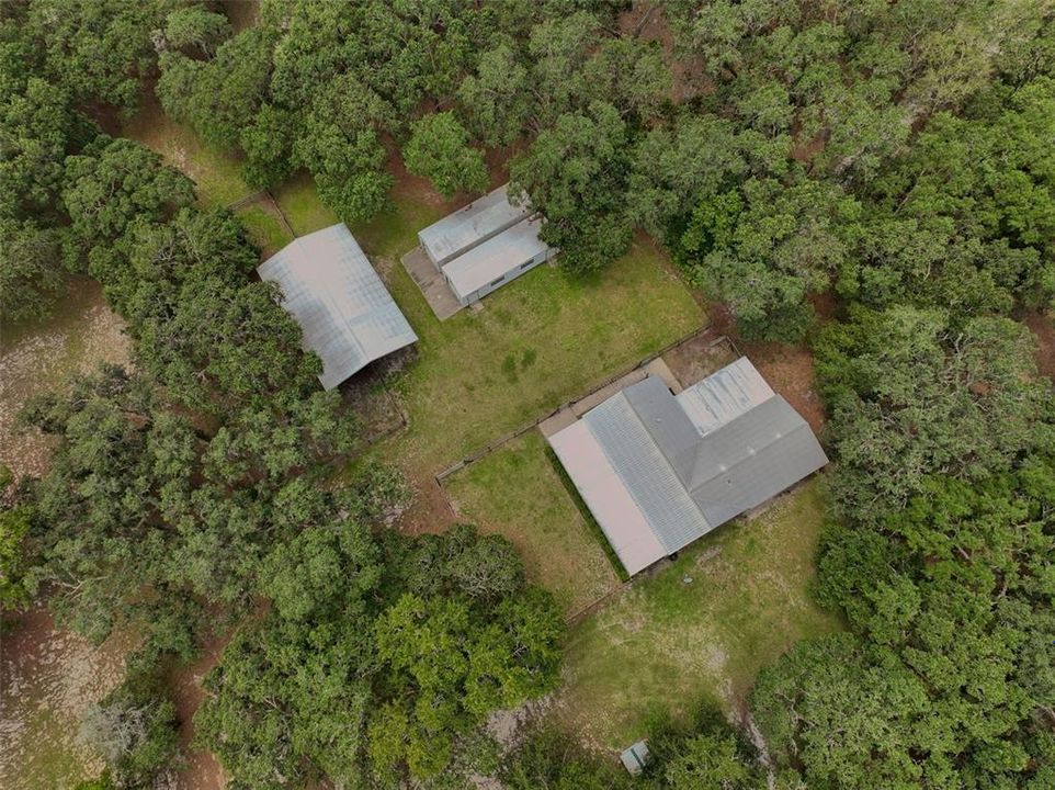 待售: $599,999 (6 贝兹, 4 浴室, 2840 平方英尺)