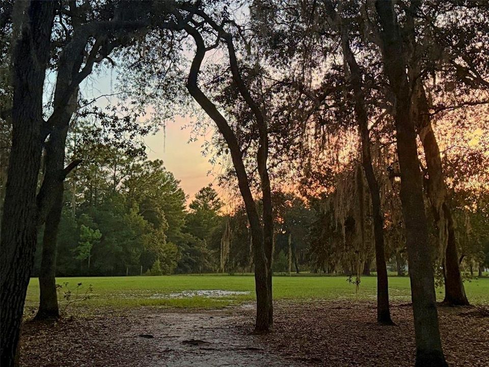 待售: $599,999 (6 贝兹, 4 浴室, 2840 平方英尺)