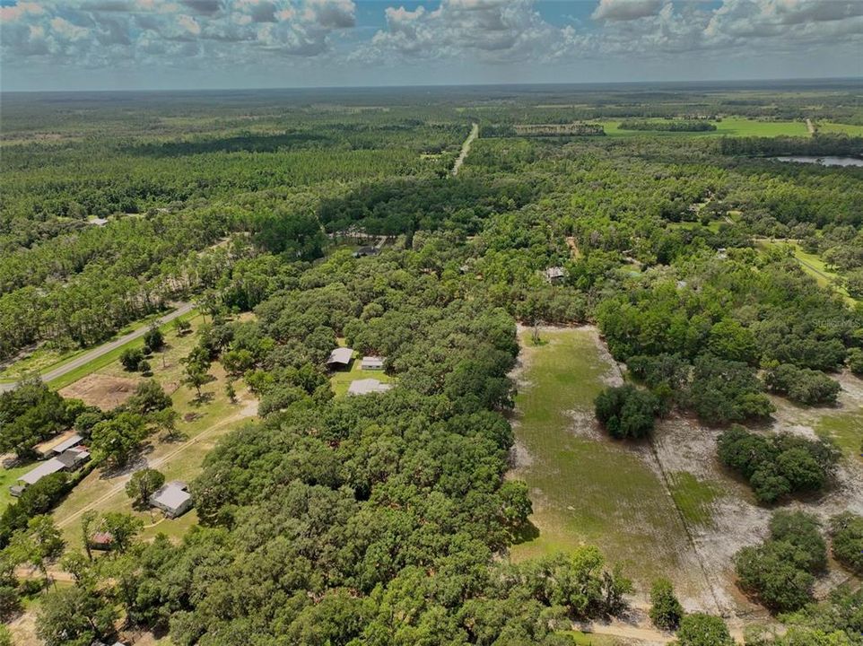 待售: $599,999 (6 贝兹, 4 浴室, 2840 平方英尺)