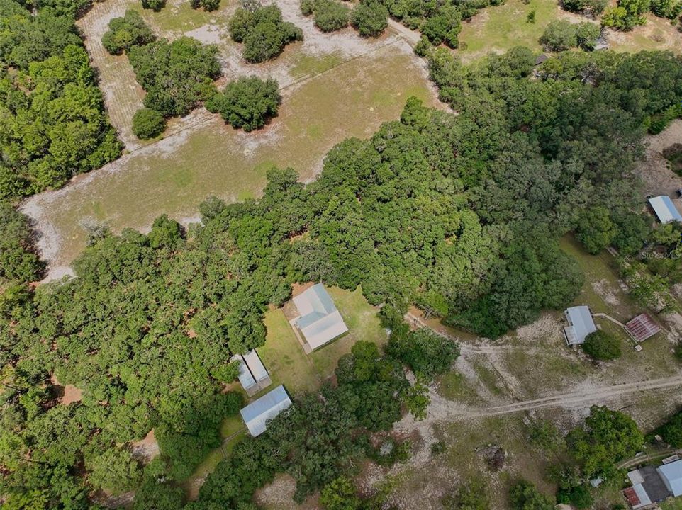 待售: $599,999 (6 贝兹, 4 浴室, 2840 平方英尺)