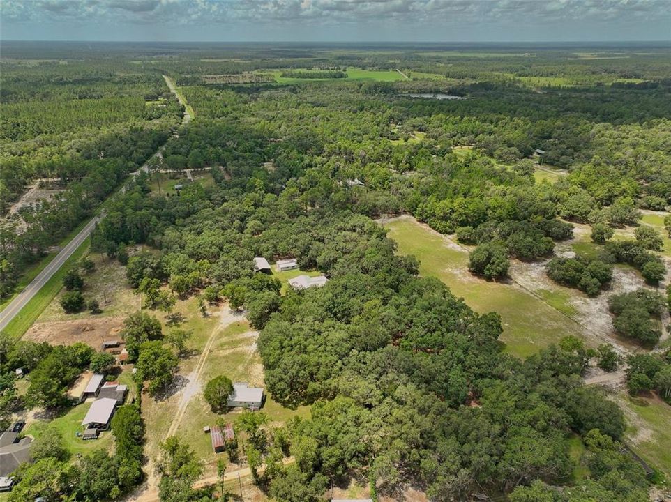 待售: $599,999 (6 贝兹, 4 浴室, 2840 平方英尺)