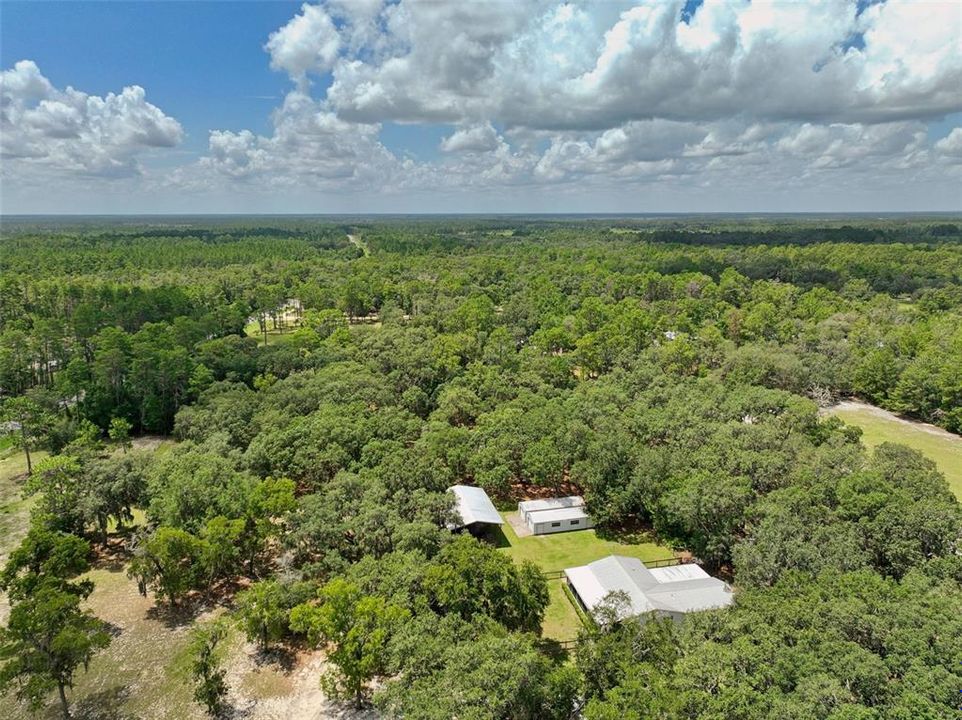 待售: $599,999 (6 贝兹, 4 浴室, 2840 平方英尺)