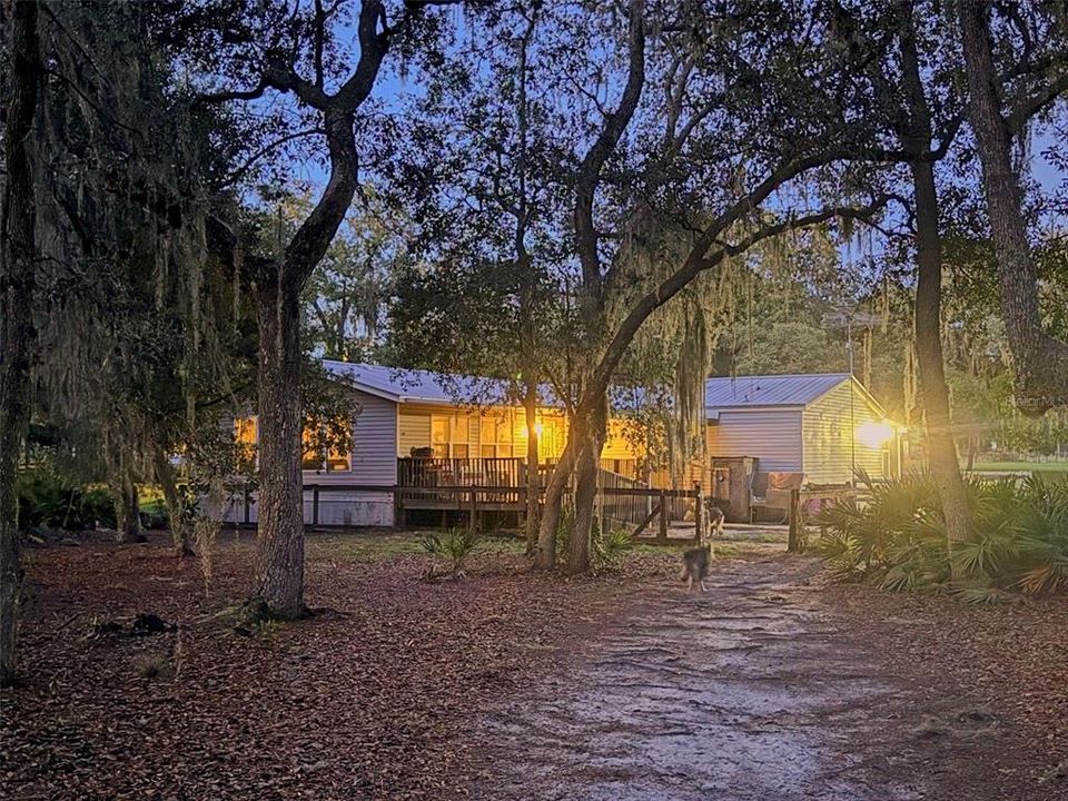 待售: $599,999 (6 贝兹, 4 浴室, 2840 平方英尺)