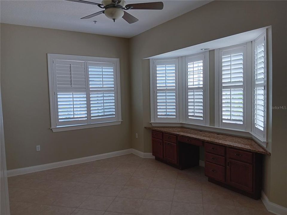 En Renta: $4,995 (4 camas, 3 baños, 2041 Pies cuadrados)