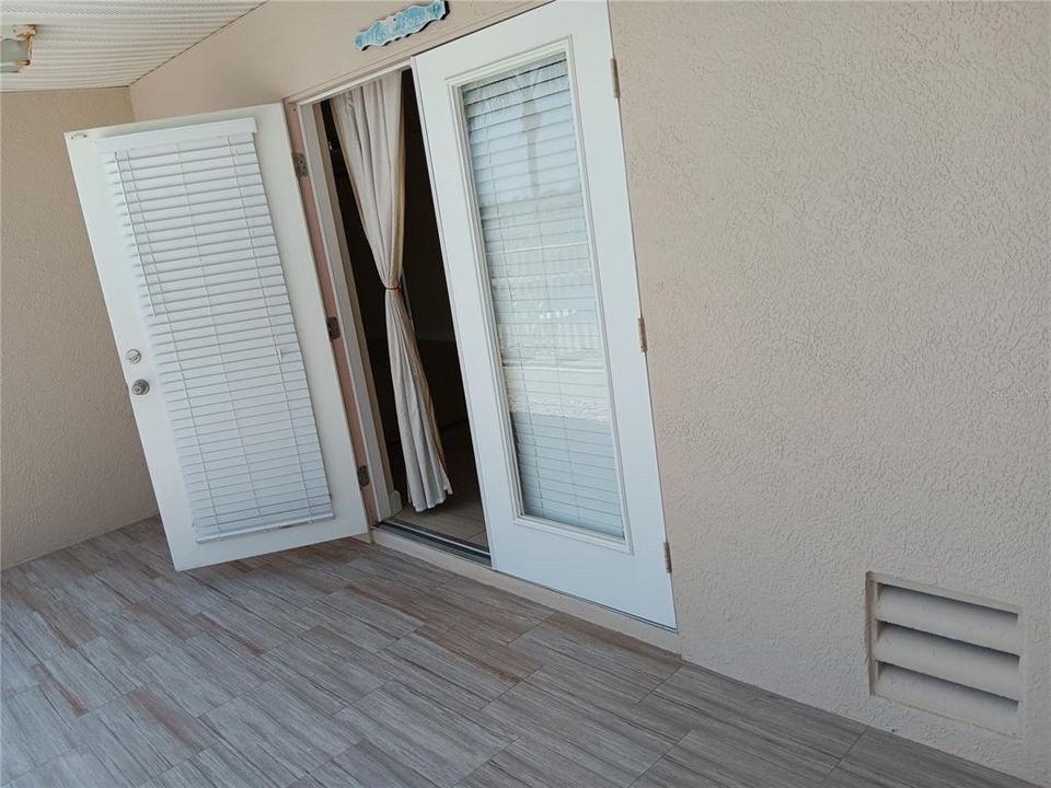 En Renta: $4,995 (4 camas, 3 baños, 2041 Pies cuadrados)