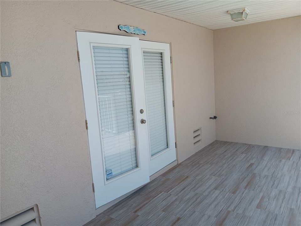 En Renta: $4,995 (4 camas, 3 baños, 2041 Pies cuadrados)