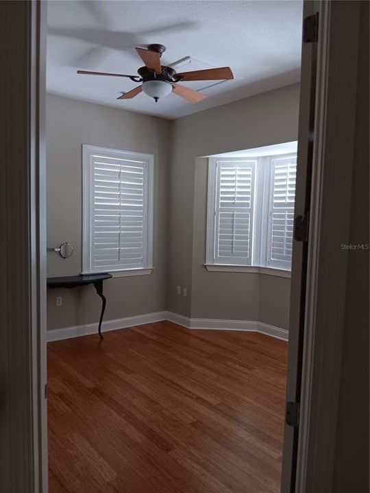 En Renta: $4,995 (4 camas, 3 baños, 2041 Pies cuadrados)