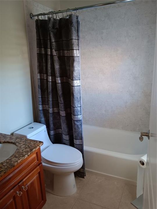 En Renta: $4,995 (4 camas, 3 baños, 2041 Pies cuadrados)