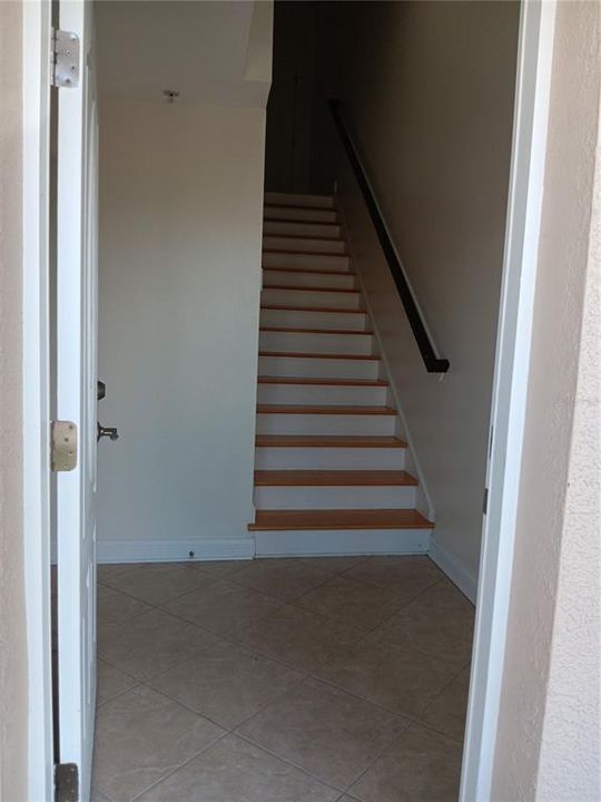 En Renta: $4,995 (4 camas, 3 baños, 2041 Pies cuadrados)