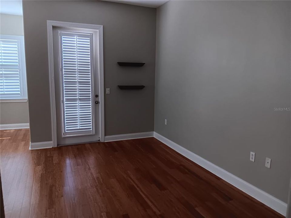 En Renta: $4,995 (4 camas, 3 baños, 2041 Pies cuadrados)