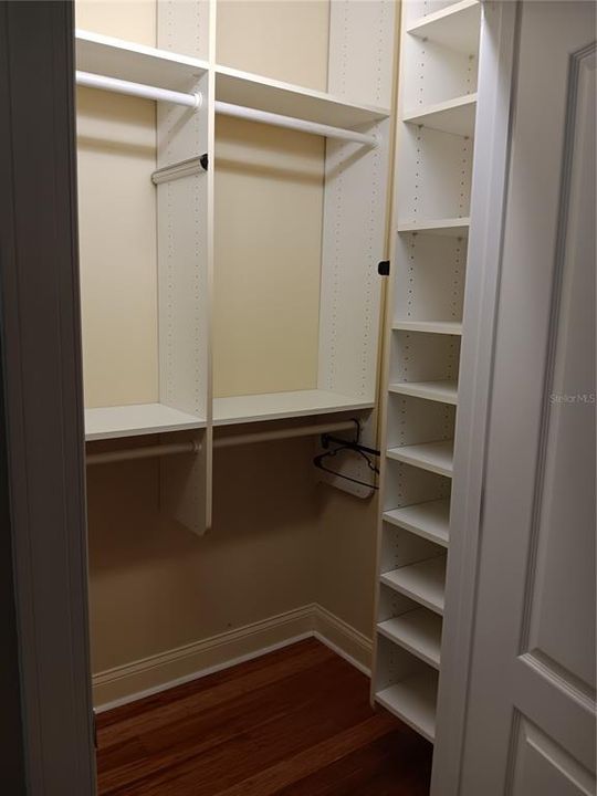 En Renta: $4,995 (4 camas, 3 baños, 2041 Pies cuadrados)