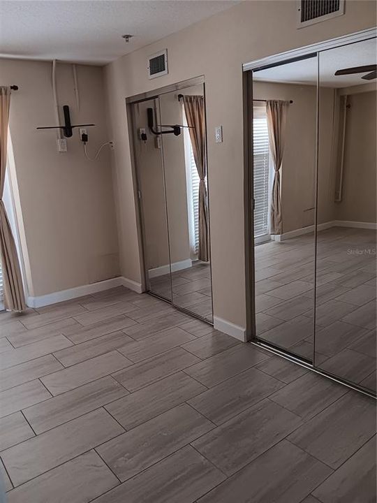 En Renta: $4,995 (4 camas, 3 baños, 2041 Pies cuadrados)