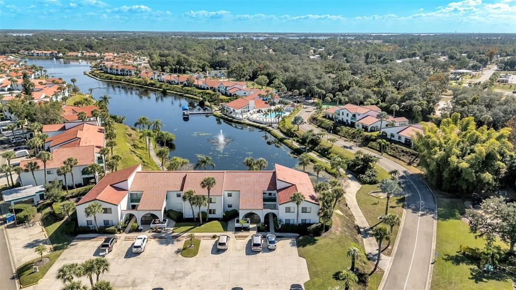 For Sale: $99,000 (2 beds, 1 baths, 800 Square Feet)