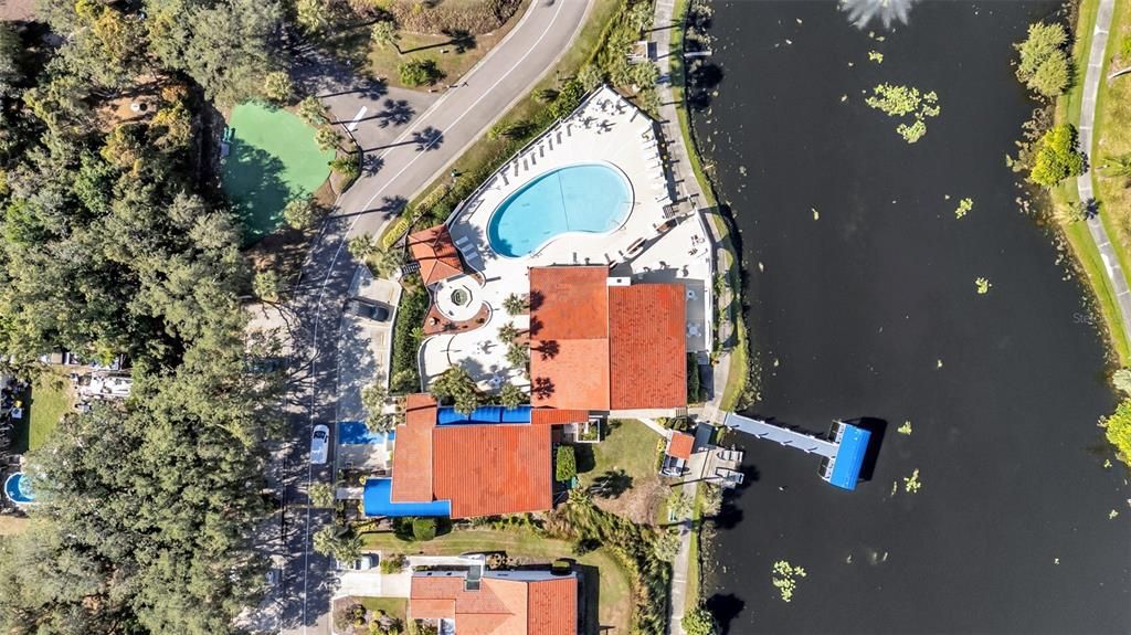 For Sale: $99,000 (2 beds, 1 baths, 800 Square Feet)